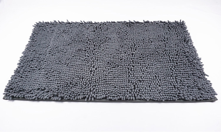Factory Manufacturer Neoprene Anti-Slip Bath Mats