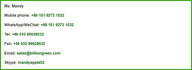 Artificial Grass Turf Synthetic Turf 16mm Turf