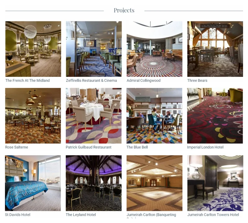Machine Rugs Floor Carpet Polyester Rug Home Carpets