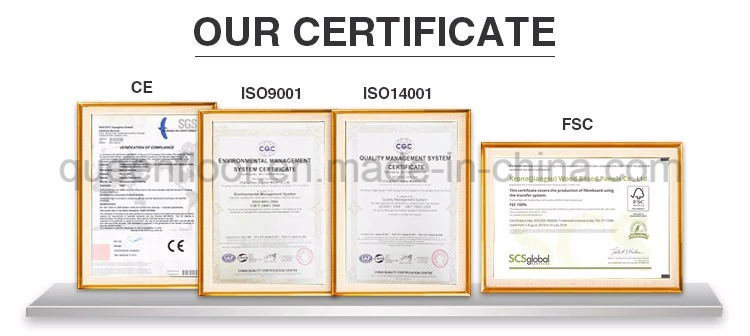 Protex High Quality Thick 2mm/3mm/4mm/5mm PVC Vinyl Floor Covering Plank Flooring