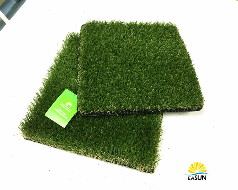 Artificial Grass Turf Synthetic Grass Turf for Sale