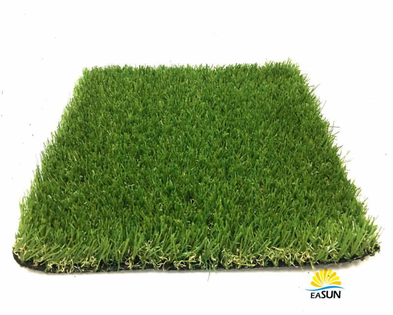 Outdoor Grass Carpet Synthetic Grass for Home Garden