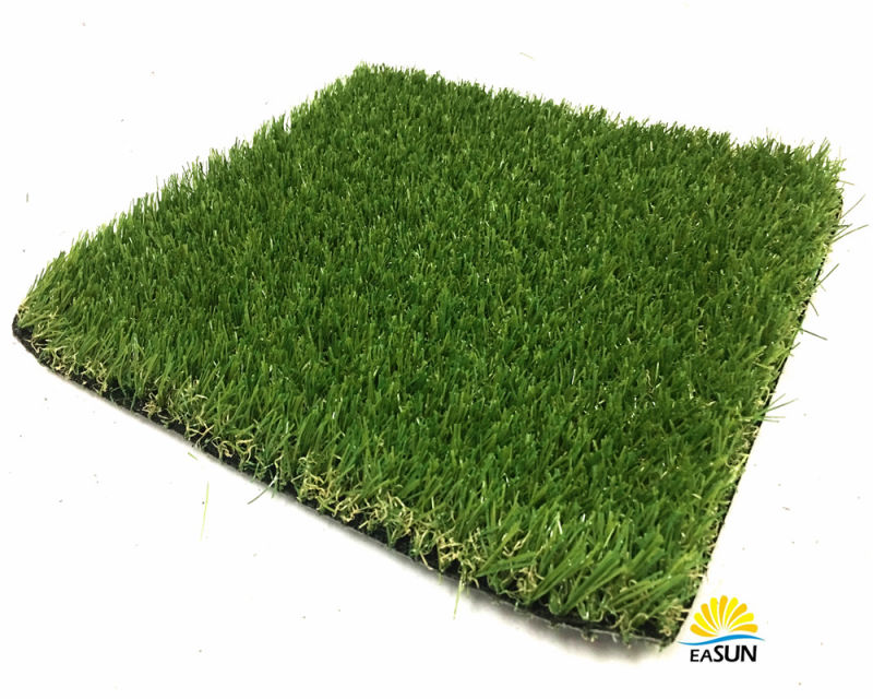 Outdoor Grass Carpet Synthetic Grass for Home Garden