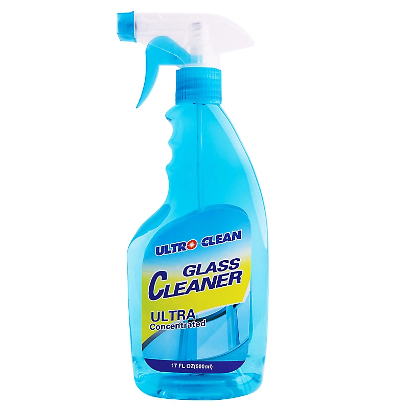 Household All Purpose Cleaner, Carpet, Oven, Glass, Bathroom Cleaner