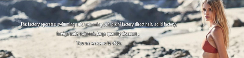 Nylon Padded Ladies Swimwear, Swimsuit, Bikini, Bikini Swimwear