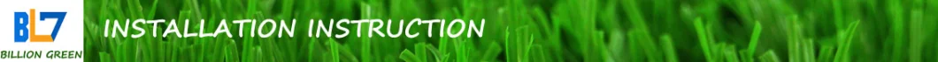 40mm Grass Carpet Lawn Carpet Golf Carpet