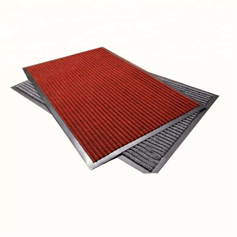 Anti-Slip Wrinkle-Resistant Carpets and Rugs Indoor Outdoor Carpet Lowes