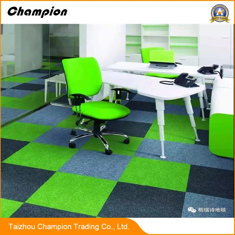 Na Arpet for Living Room Rug Colorful Carpet Tiles 50X50 Rugs for Living Room Carpet Tiles