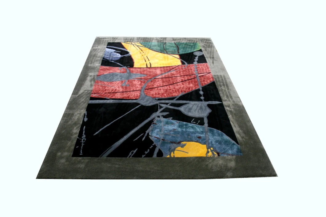 Nice New Carpets Floor Carpet Wool Rugs Home Rug Floor