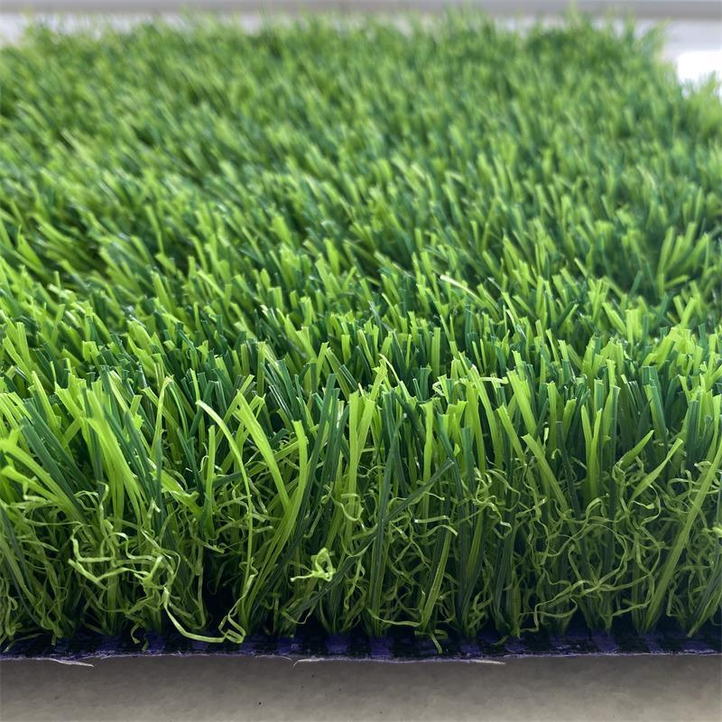 Engineering Enclosure Artificial Artificial Turf Turf Simulation Turf