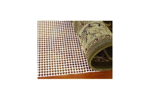 Soft Absorbent Memory Foam Bathroom Non-Slip Carpets Bath Mats Rug
