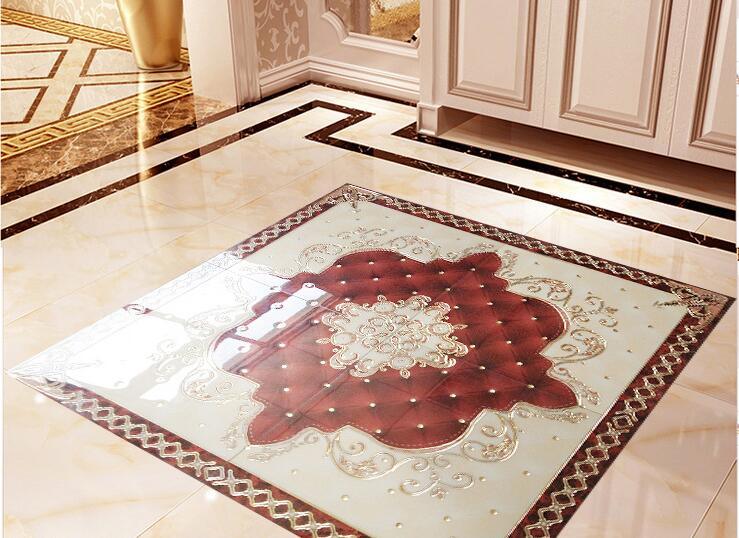 Most Popular Porcelain Floor Tile Tile Carpet Tiles on Sale