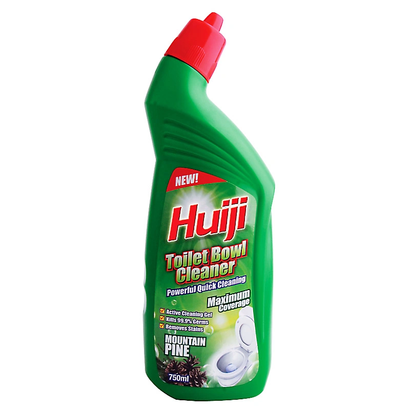 Household All Purpose Cleaner, Carpet, Oven, Glass, Bathroom Cleaner