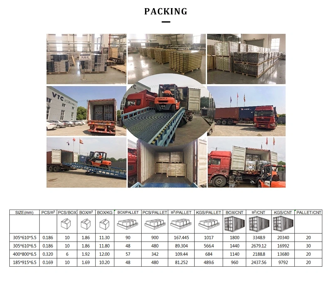 Factory Direct Price Non Slip Bathroom Wall Tiles Non Slip Bathroom Fwall Solutions