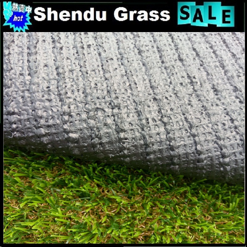Synthetic Turf 35mm for Middle East Market