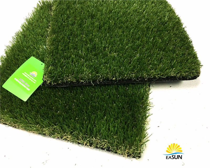 Artificial Grass Turf Synthetic Grass Turf for Sale