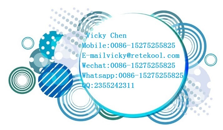Cbb65 Cbb60 Refrigeration Run Capacitor, Air Conditioner Run Capacitor