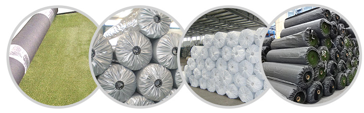 Grass Turf for Sale Decorative Synthetic Turf
