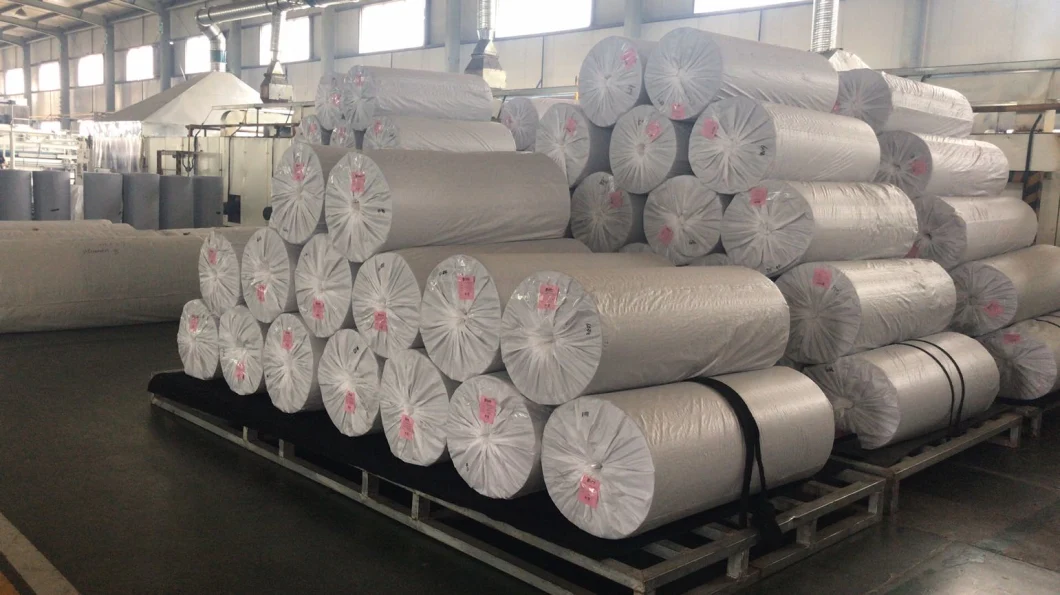 Automotive Carpet Fireproof Polypropylene Fabric Colors Soft Velour Nonwoven Fabric