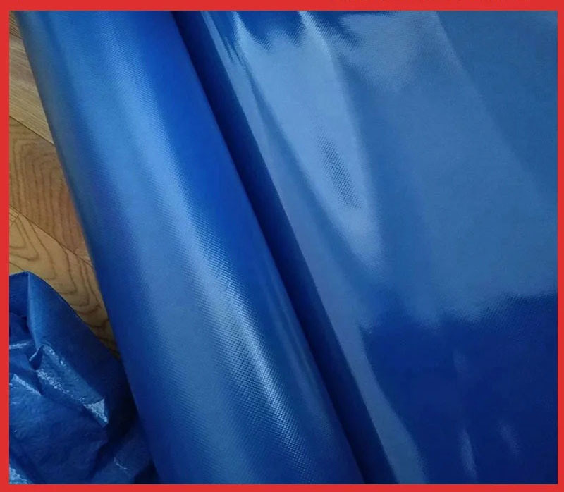 Polyester Tarpaulin Fabric/Waterproof Tarps PVC Tarpaulins Roll/PVC Vinyl Coated Tarpaulin