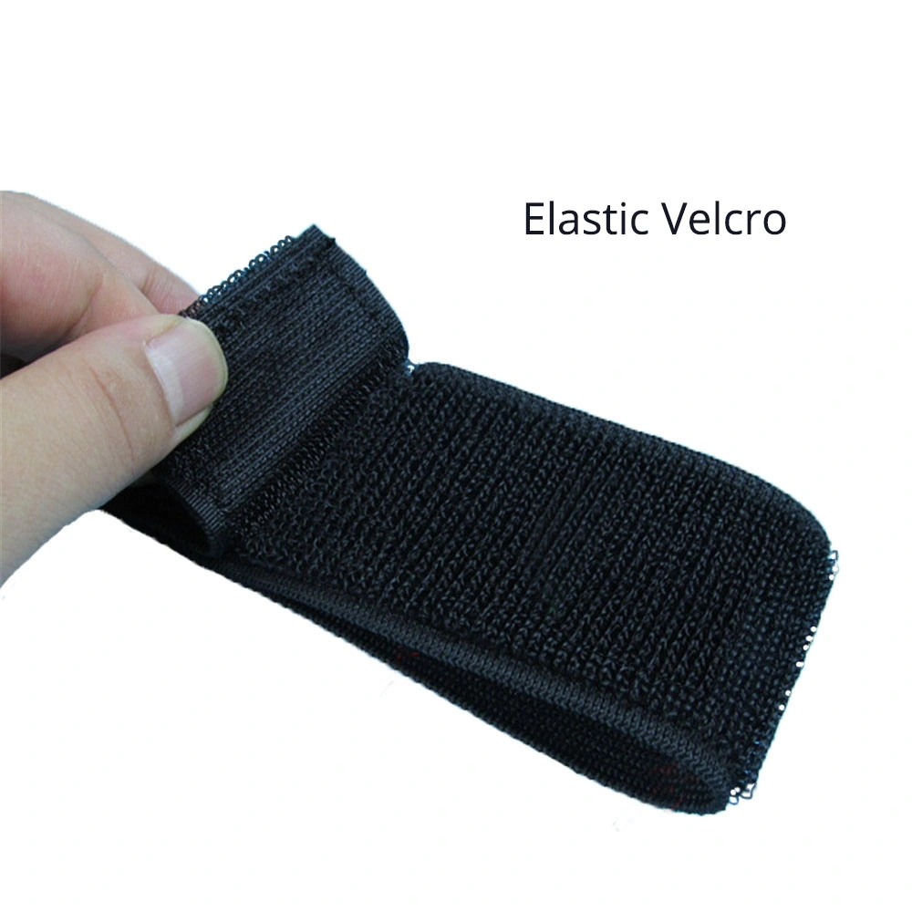 Velcro Personalized Luggage Strap, Newest Luggage Straps