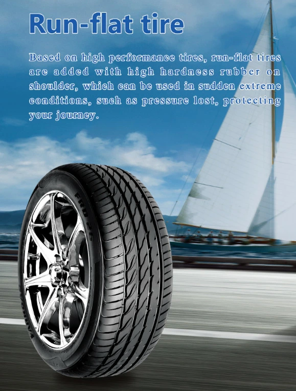 Car Tyres 	Car Tyre Tire PCR Tire Goform Tire