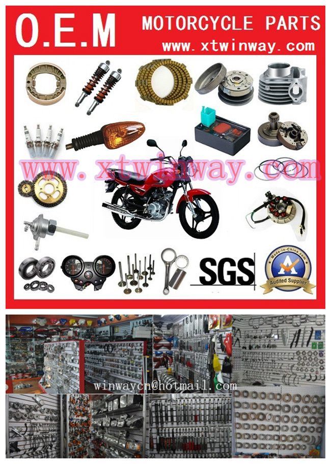 Ww-8141 Tvs Motorcycle Locks Motorcycle Key Set Motorcycle Part