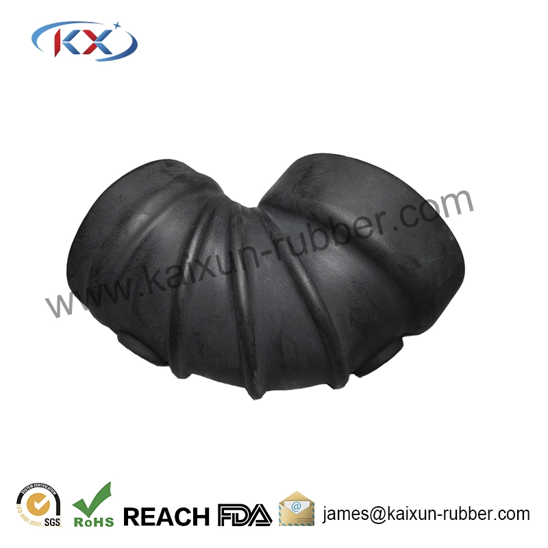 Rubber Dust Cover Gear Rubber Cover Pedal Pad Rubber Products