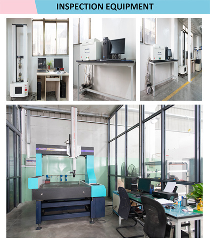 Custom at Home Anodizing Aluminum Die Casting for Motorcycle