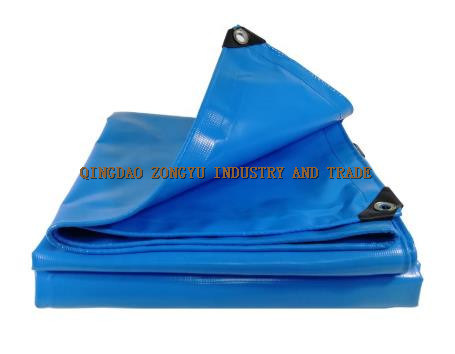 Weed Mat PE Tarpaulin Sheet Outdoor Awning Tarpaulin PE/PP Tarpaulin