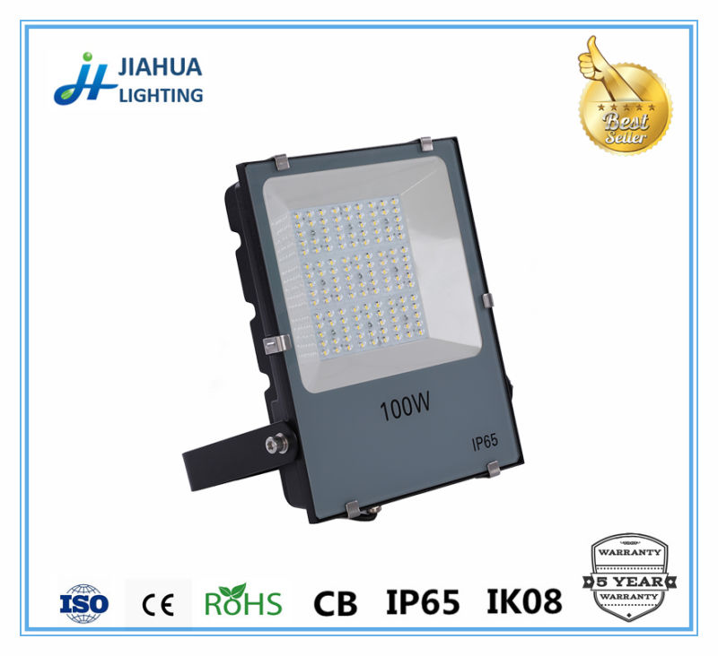 Good Price LED Flood Light 10W 30W 50W 100W 200W for Logistic Lightings