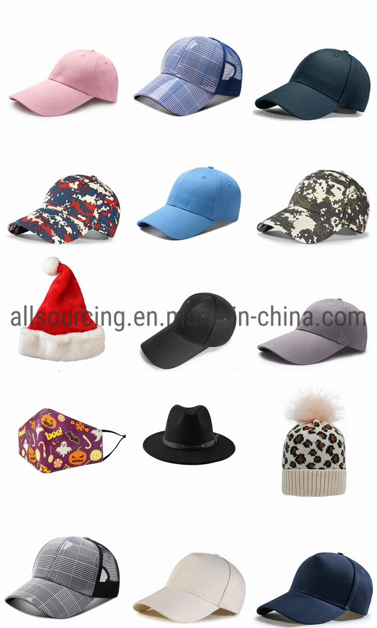 Baseball Cap Quick-Dring Waterproof Cycling Bicycle Hat Sports Caps