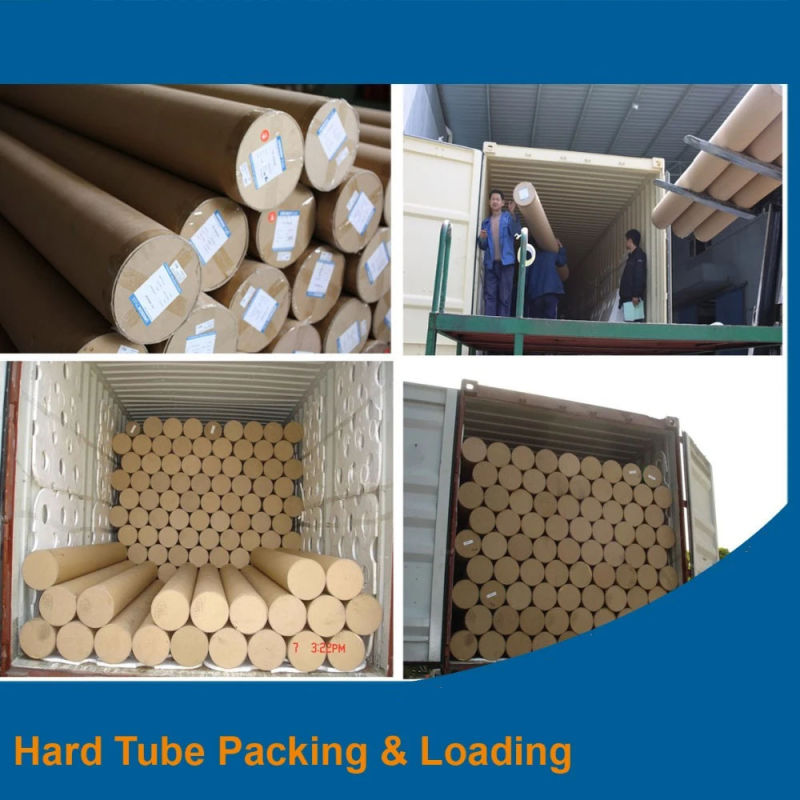 PE Tarpaulin Roll/PVC /PE Tarpaulin/ Polyethylene Tarps Tarpaulin