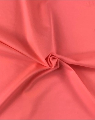 100%Recycle Polyester From Sea Waste Fabric Swimwear Lady Spandex Nylon Polyester Fabric