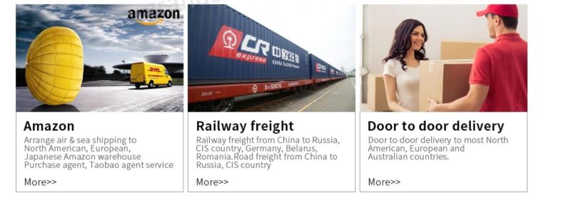 Freight, Freight Forwarder, DDP, DDU Door to Door Service From China to Kangkang, Ngondale, Malua, Beltua