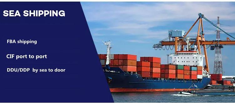 Jdy Logistics Company Logistics Service From China Shipping to Itlay