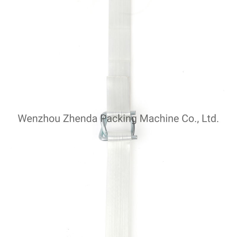 Belt Ratchet Strapping Tensioner for Plastic Strap