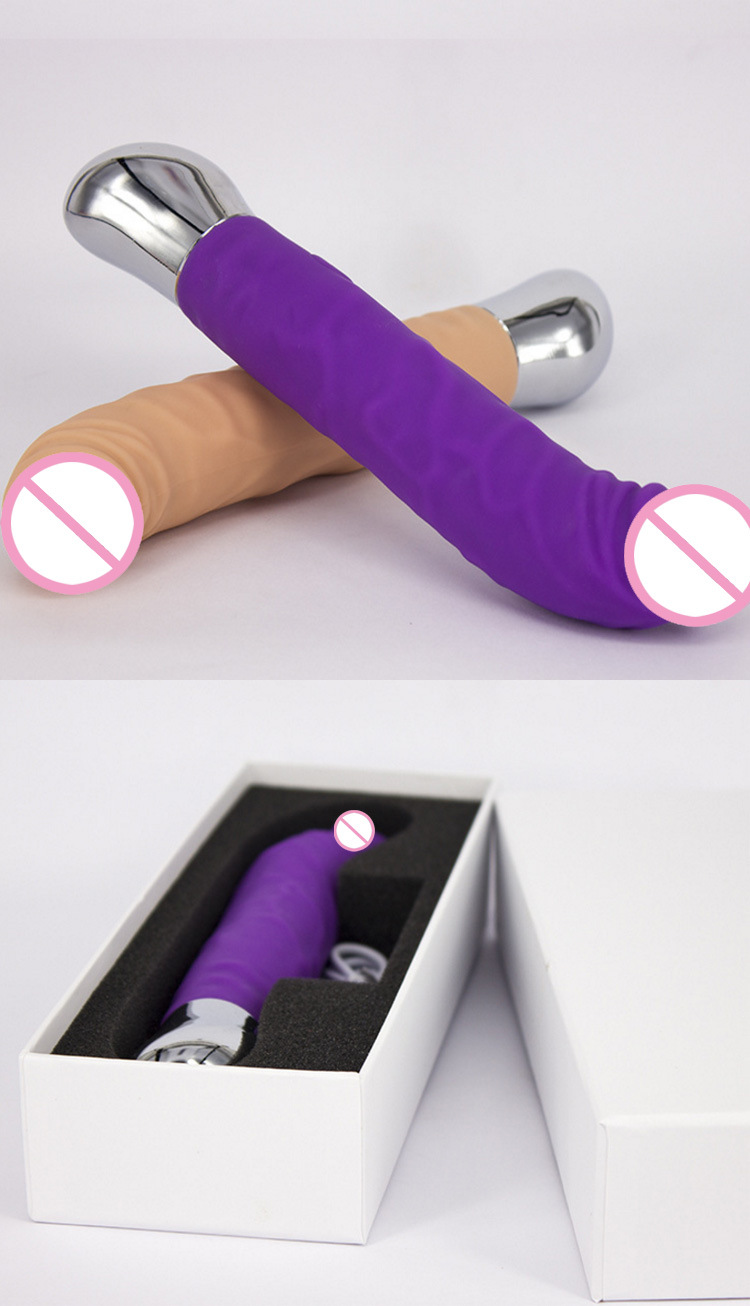 Luxury Strap on Harness Belt and Handle Rechargeable Vibrating Strapon Dildo Wearable Penis