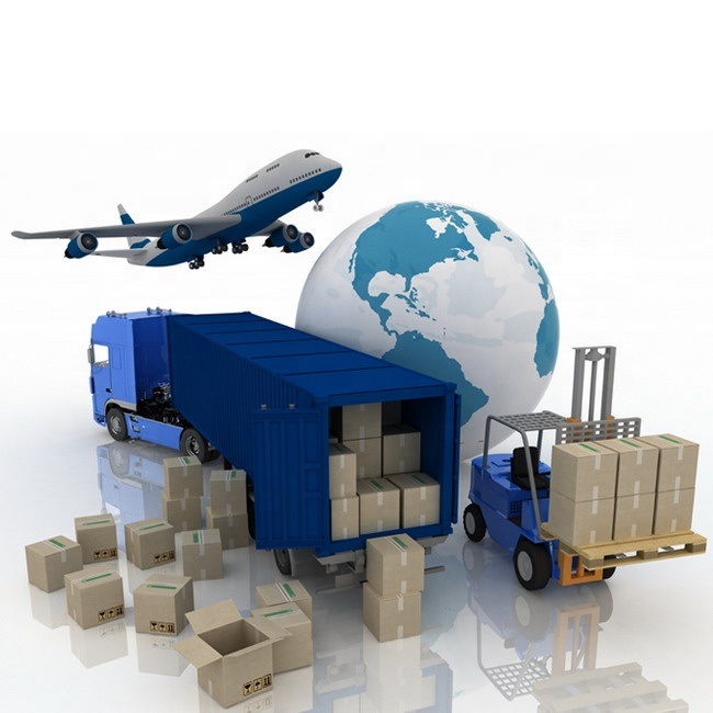 Logistics Logistics Service Shenzhen to Japan