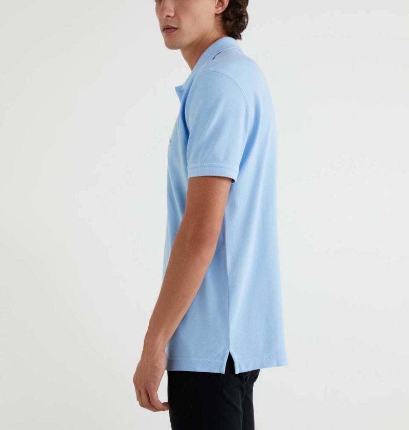 Custom Print T Shirt Custom Cotton Allover Printing Polo Tshirts