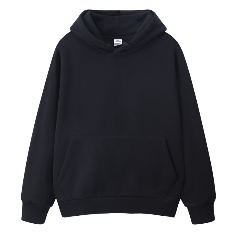 Custom Hoodies Hoodies Custom Custom Oversized Hoodie Men Sweaters