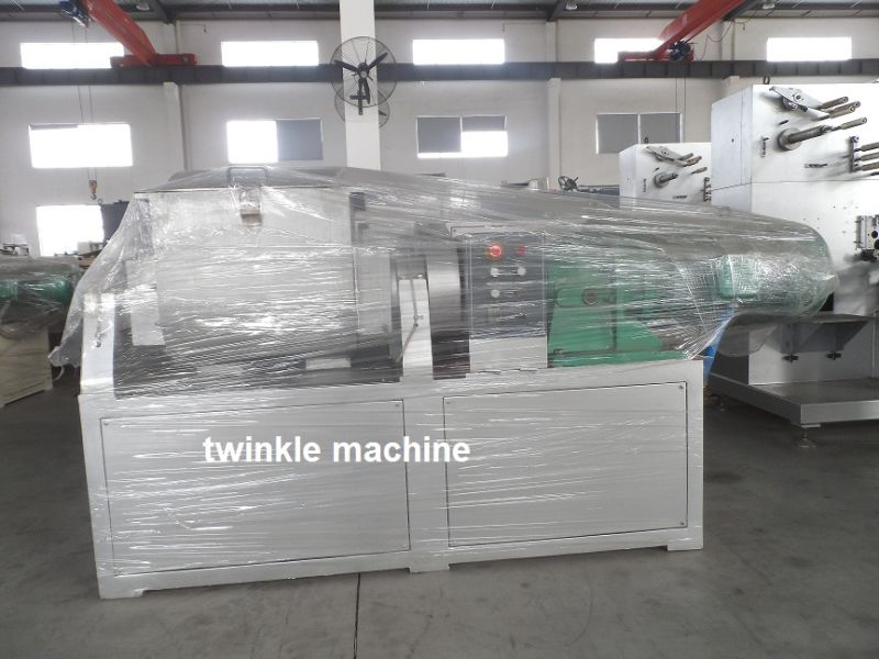 Small Gum Mixer Lab Use Gum Mixer 500L Gum Mixer for Bubble Gum Chewing Gum