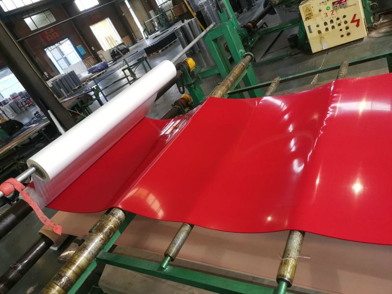 Natural Rubber Sheet, Gum Rubber Sheet, Natural Rubber Roll, Gum Rubber Sheeting, Gum Rubber Roll