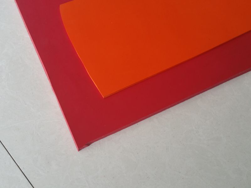 Natural Rubber Sheet, Gum Rubber Sheet, Natural Rubber Roll, Gum Rubber Sheeting, Gum Rubber Roll