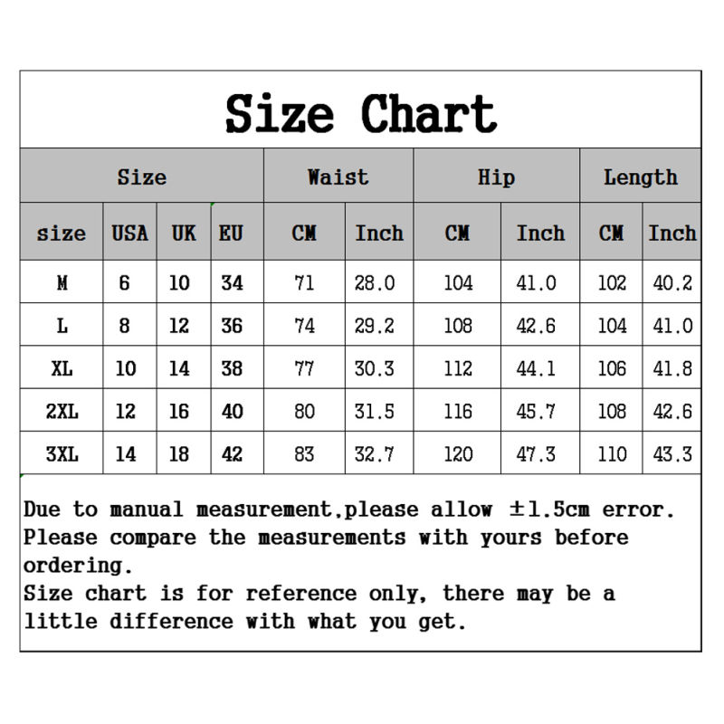 Solid Color Men Cotton Elastic Long Trousers Military Army Cargo Pants Men Leggings Cargo Pants