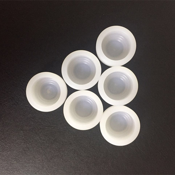 Customized Cheap Price Custom CNC Bronze Bushing Sleeve