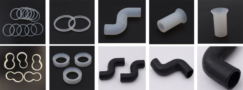 Silicone Ear Protection Mask Hook/Silicone Antiskid Hook/Customized Silicone Mask Hook