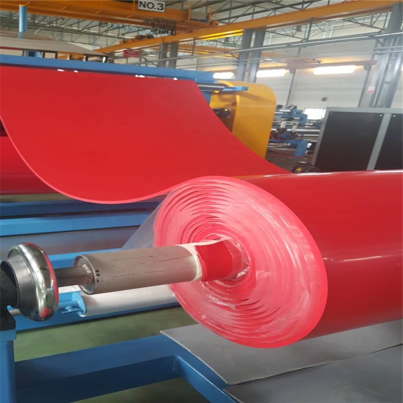 Natural Rubber Sheet, Gum Rubber Sheet, Natural Rubber Roll, Gum Rubber Sheeting, Gum Rubber Roll