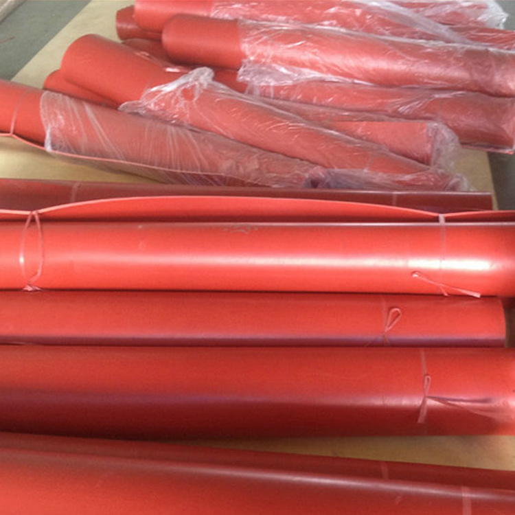 Natural Rubber Sheet, Gum Rubber Sheet, Natural Rubber Roll, Gum Rubber Sheeting, Gum Rubber Roll