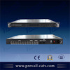 China Factory FTTH CATV Optical Receiver (1550nm receiver to ONU)